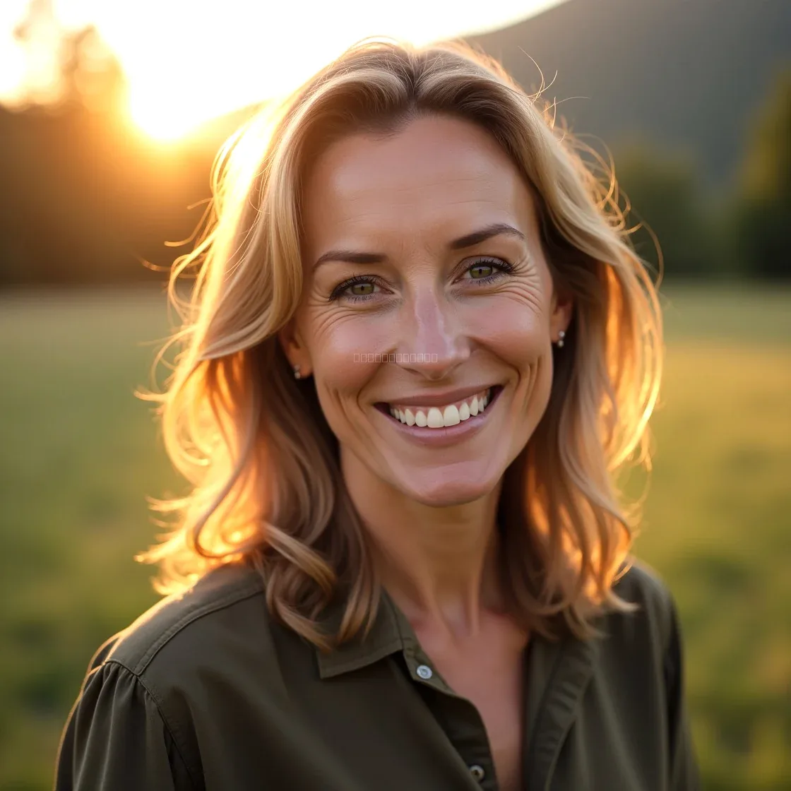 Anna Keller