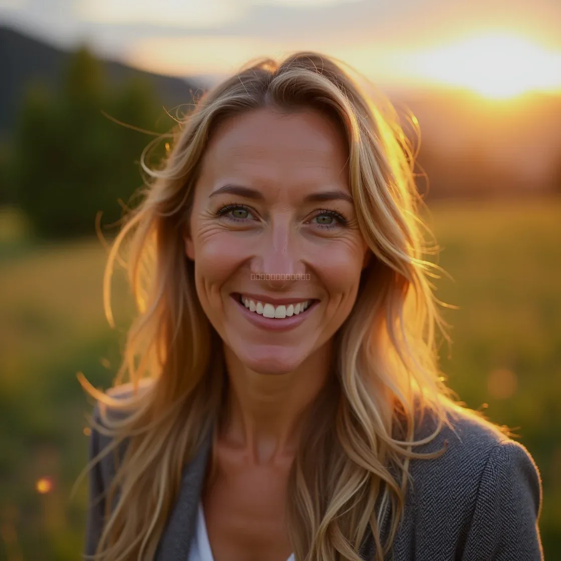 Laura Meier
